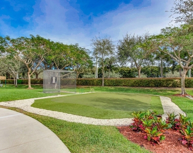 12196 Landrum Way - Photo Thumbnail 53