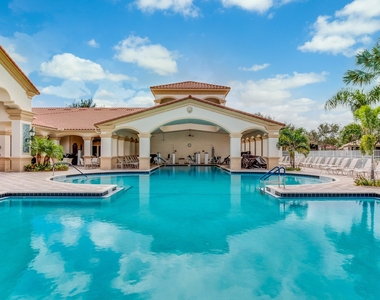 12196 Landrum Way - Photo Thumbnail 42