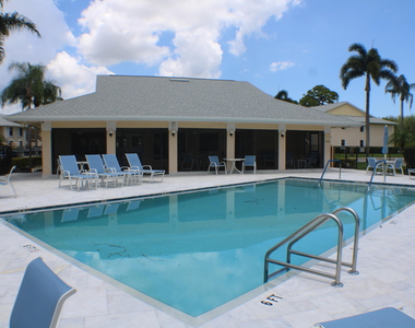 1082 Keystone Drive - Photo Thumbnail 20