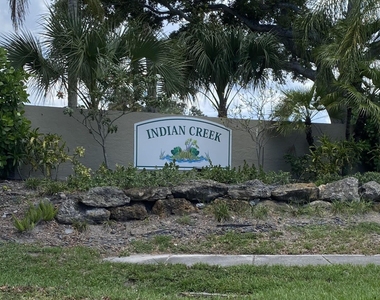 1082 Keystone Drive - Photo Thumbnail 25