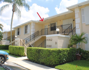 1082 Keystone Drive - Photo Thumbnail 1
