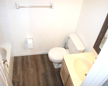 1082 Keystone Drive - Photo Thumbnail 14