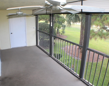 1082 Keystone Drive - Photo Thumbnail 16