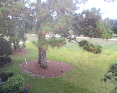 1082 Keystone Drive - Photo Thumbnail 17