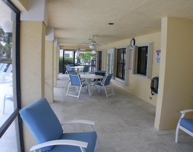 1082 Keystone Drive - Photo Thumbnail 21