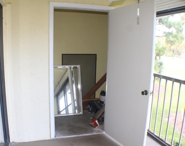 1082 Keystone Drive - Photo Thumbnail 19