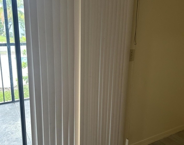 617 Ixoria Avenue - Photo Thumbnail 7
