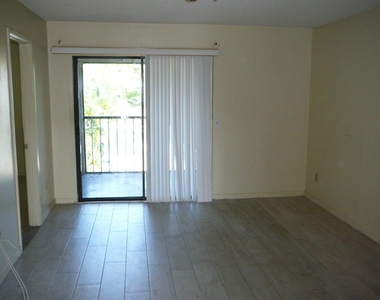 617 Ixoria Avenue - Photo Thumbnail 1
