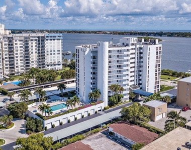 3901 S Flagler Drive - Photo Thumbnail 21