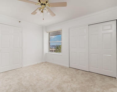 3901 S Flagler Drive - Photo Thumbnail 5