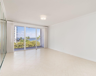 3901 S Flagler Drive - Photo Thumbnail 25