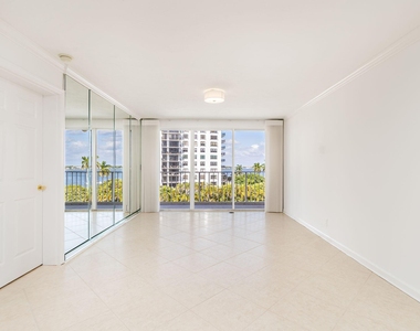 3901 S Flagler Drive - Photo Thumbnail 27