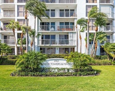 3901 S Flagler Drive - Photo Thumbnail 28