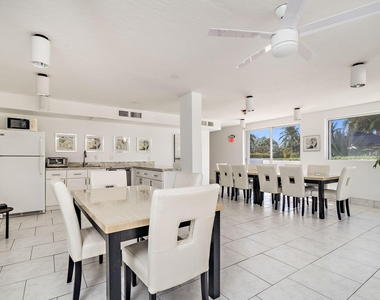3901 S Flagler Drive - Photo Thumbnail 22