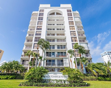 3901 S Flagler Drive - Photo Thumbnail 17