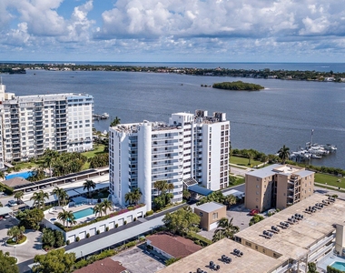 3901 S Flagler Drive - Photo Thumbnail 20