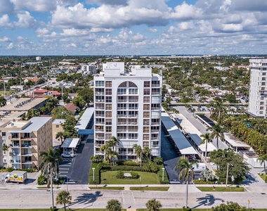 3901 S Flagler Drive - Photo Thumbnail 16
