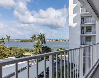 3901 S Flagler Drive - Photo Thumbnail 14