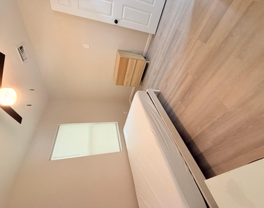 509 N H Street - Photo Thumbnail 6