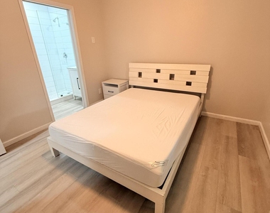509 N H Street - Photo Thumbnail 14
