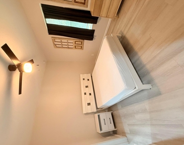 509 N H Street - Photo Thumbnail 8