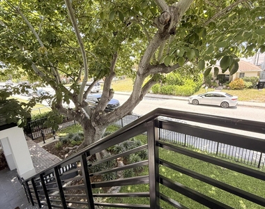 509 N H Street - Photo Thumbnail 20