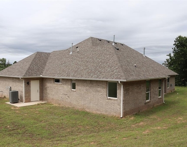17876 Salem Road - Photo Thumbnail 27
