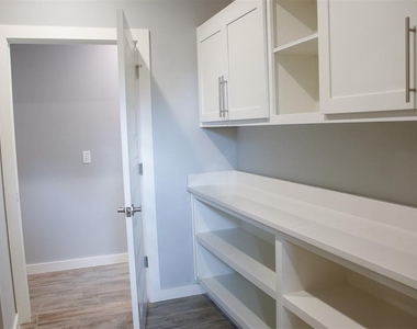 17876 Salem Road - Photo Thumbnail 24