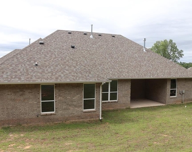 17876 Salem Road - Photo Thumbnail 26