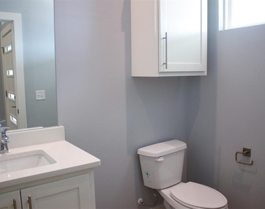17876 Salem Road - Photo Thumbnail 17