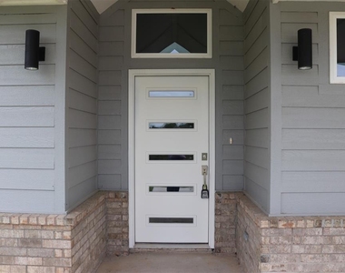 17876 Salem Road - Photo Thumbnail 2