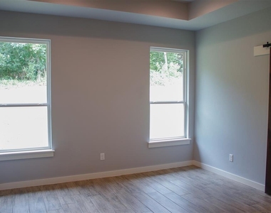 17876 Salem Road - Photo Thumbnail 18