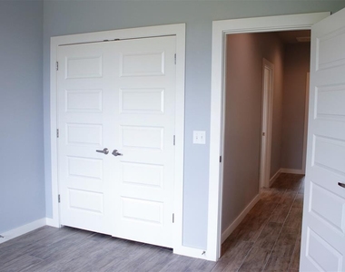 17876 Salem Road - Photo Thumbnail 14