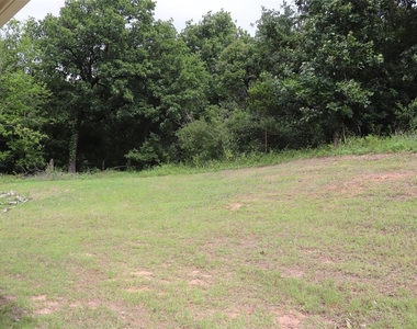17876 Salem Road - Photo Thumbnail 28
