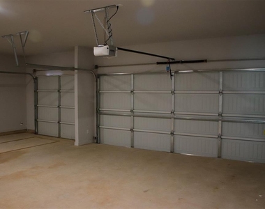 17876 Salem Road - Photo Thumbnail 25