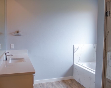 17876 Salem Road - Photo Thumbnail 21