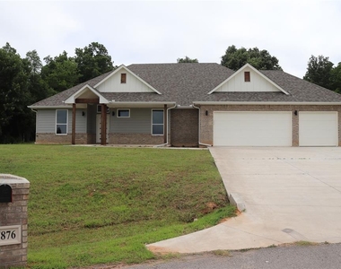 17876 Salem Road - Photo Thumbnail 1