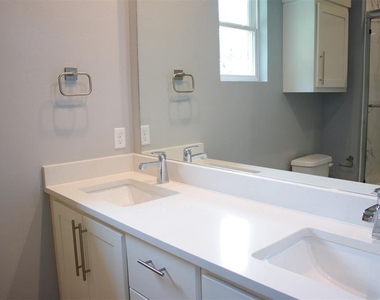17876 Salem Road - Photo Thumbnail 11