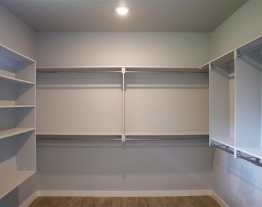 17876 Salem Road - Photo Thumbnail 22