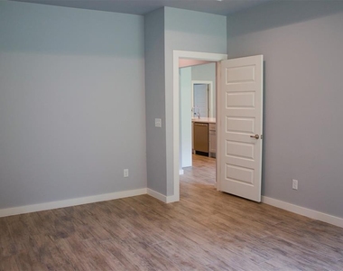 17876 Salem Road - Photo Thumbnail 19