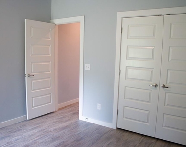 17876 Salem Road - Photo Thumbnail 9