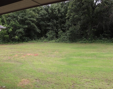 17904 Salem Road - Photo Thumbnail 27