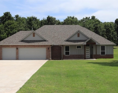 17904 Salem Road - Photo Thumbnail 1