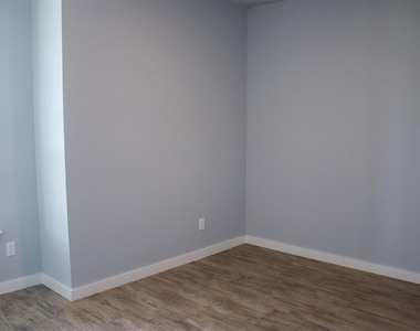 17904 Salem Road - Photo Thumbnail 13