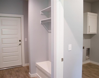 17904 Salem Road - Photo Thumbnail 23