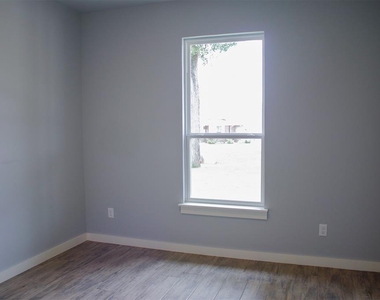 17904 Salem Road - Photo Thumbnail 11