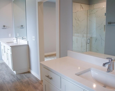 17904 Salem Road - Photo Thumbnail 19