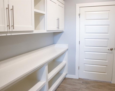 17904 Salem Road - Photo Thumbnail 24