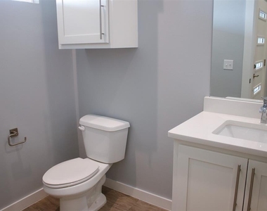 17904 Salem Road - Photo Thumbnail 14