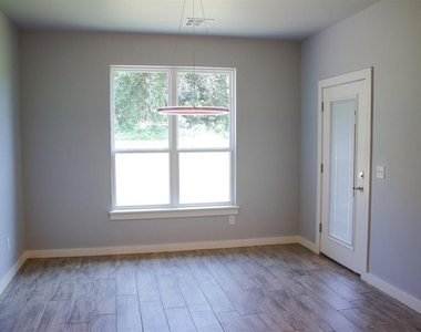 17904 Salem Road - Photo Thumbnail 5